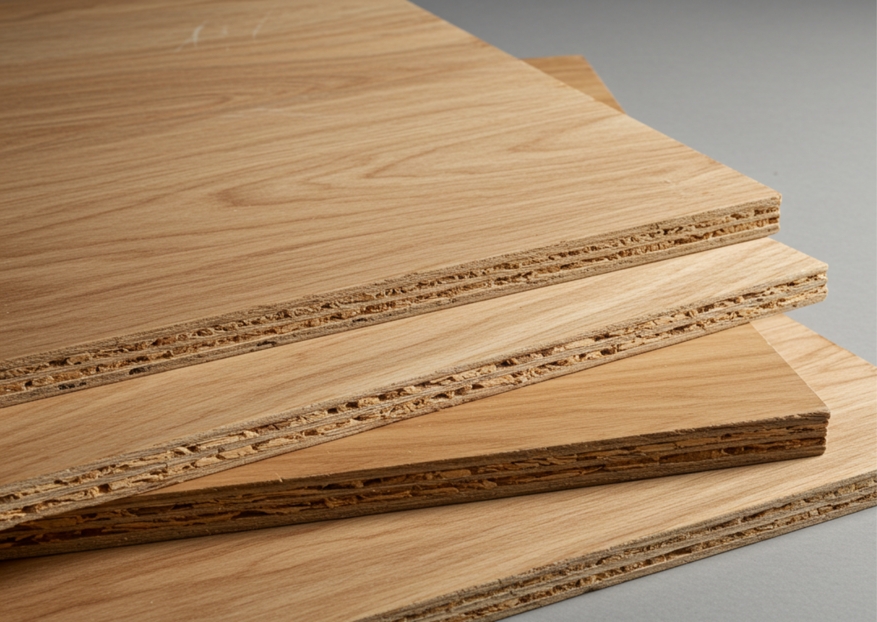 Shuttering Plywood - Premium Plywood by 7 Oceans Trade