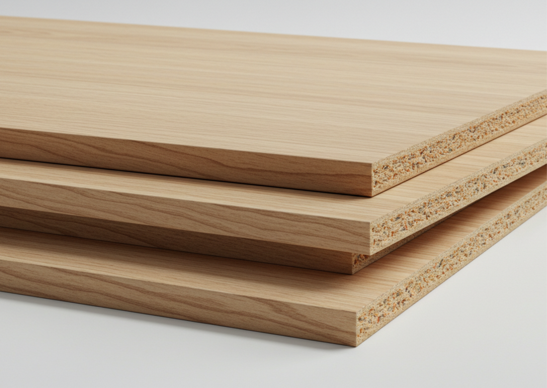 Interior MDF Board - Premium MDF/HMR/HDF Boards by 7 Oceans Trade