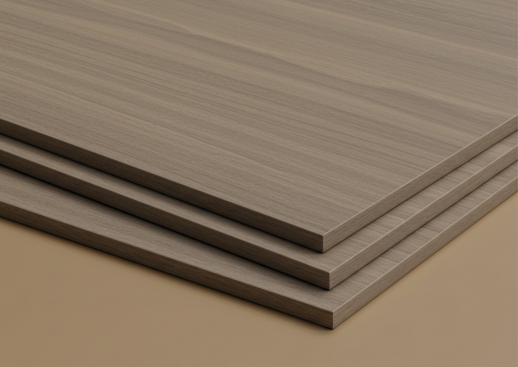 Matte finish laminate - Premium Laminates by 7 Oceans Trade