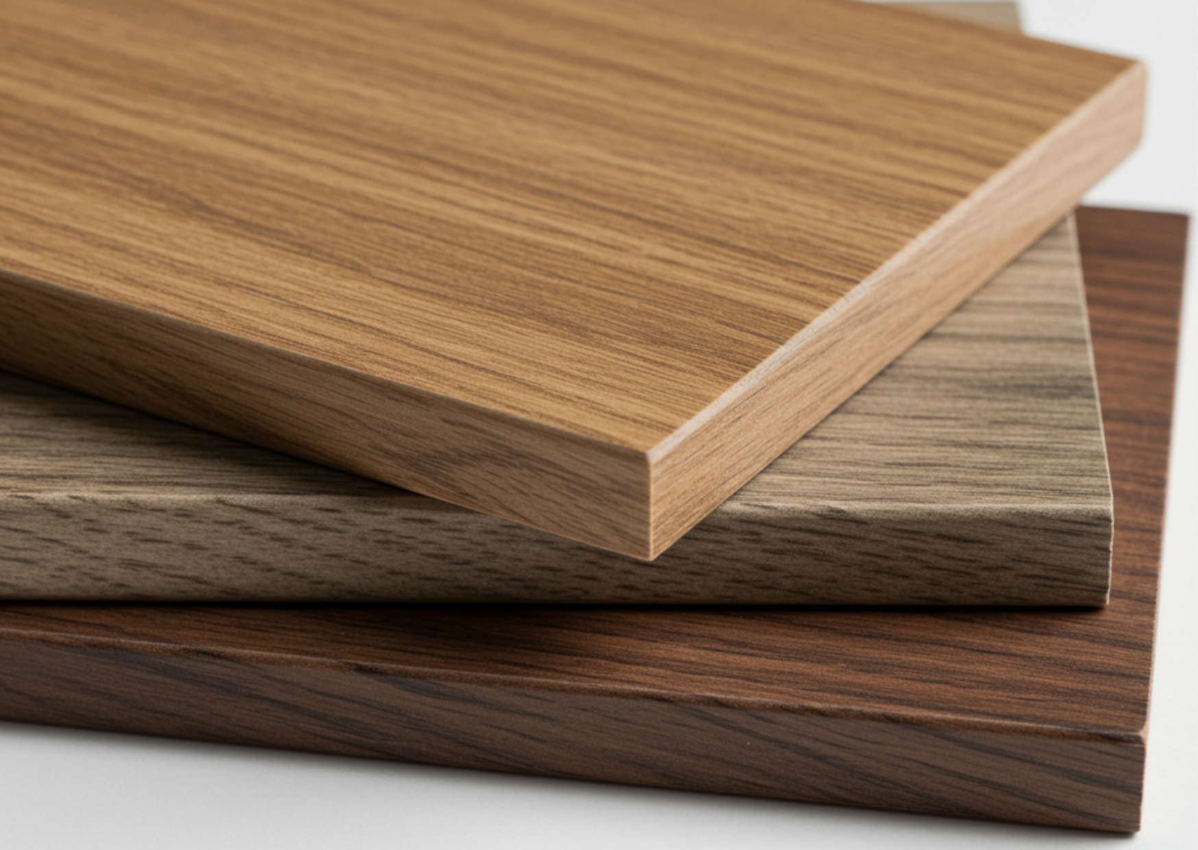 Counter Top Laminates - Premium Laminates by 7 Oceans Trade