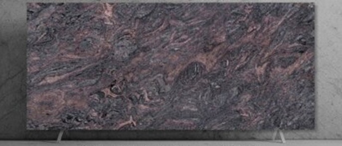 Paradiso Classic Granite - Premium Granite by 7 Oceans Trade
