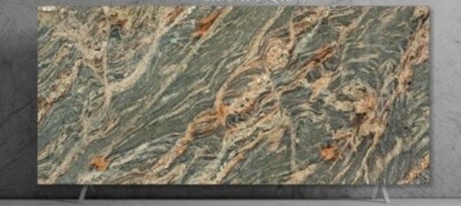 Jubarana Columbo Granite - Premium Granite by 7 Oceans Trade