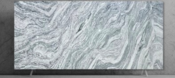 Kuppam Green granite - Premium Granite by 7 Oceans Trade