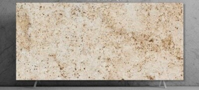Shivakashi Gold Granite - Premium Granite by 7 Oceans Trade
