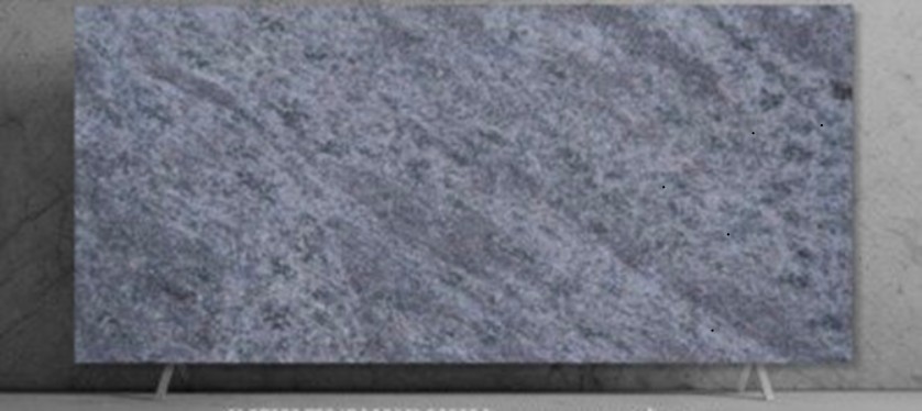 Vizag Blue Granite - Premium Granite by 7 Oceans Trade