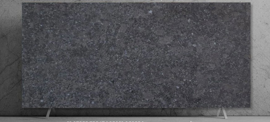 Black pearl Granite - Premium Granite by 7 Oceans Trade