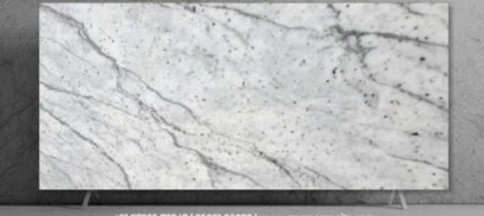 River White Granite - Premium Granite by 7 Oceans Trade
