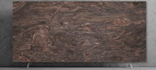 Himalayan Blue granite - Premium Granite by 7 Oceans Trade