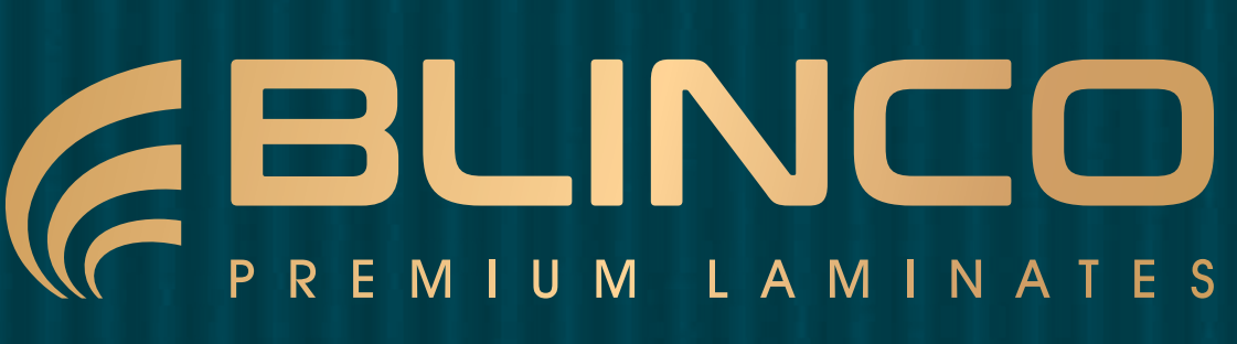 Trend Laminates Logo