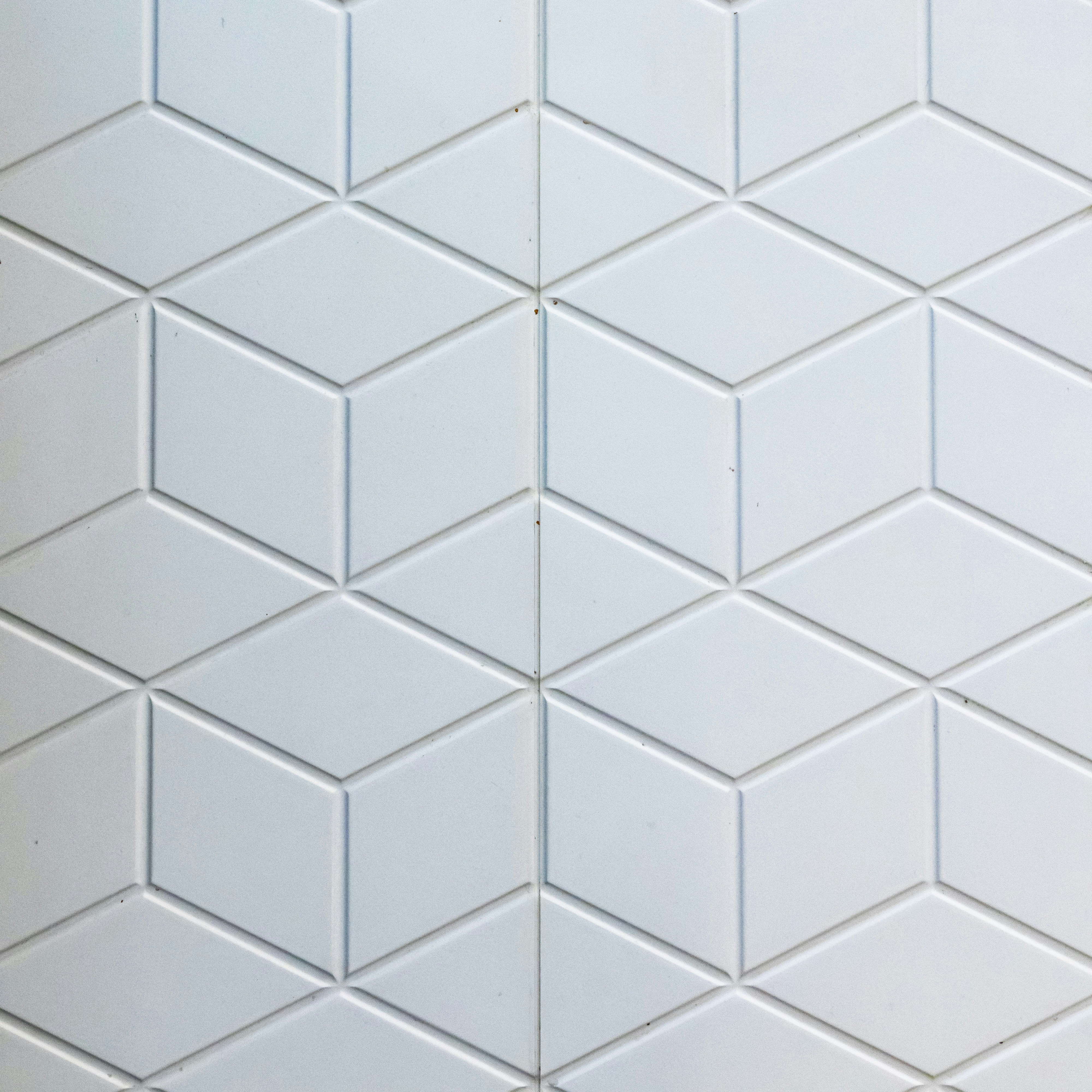 Ceramics & Allied Products