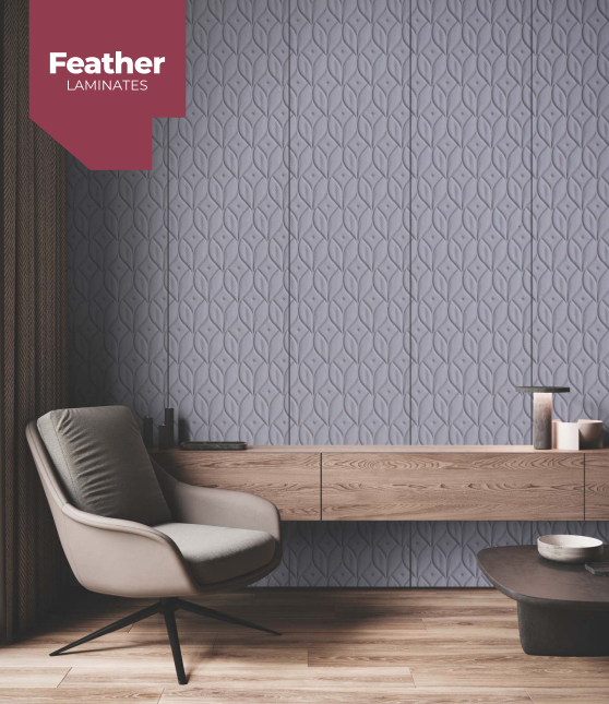 Decorative Laminates