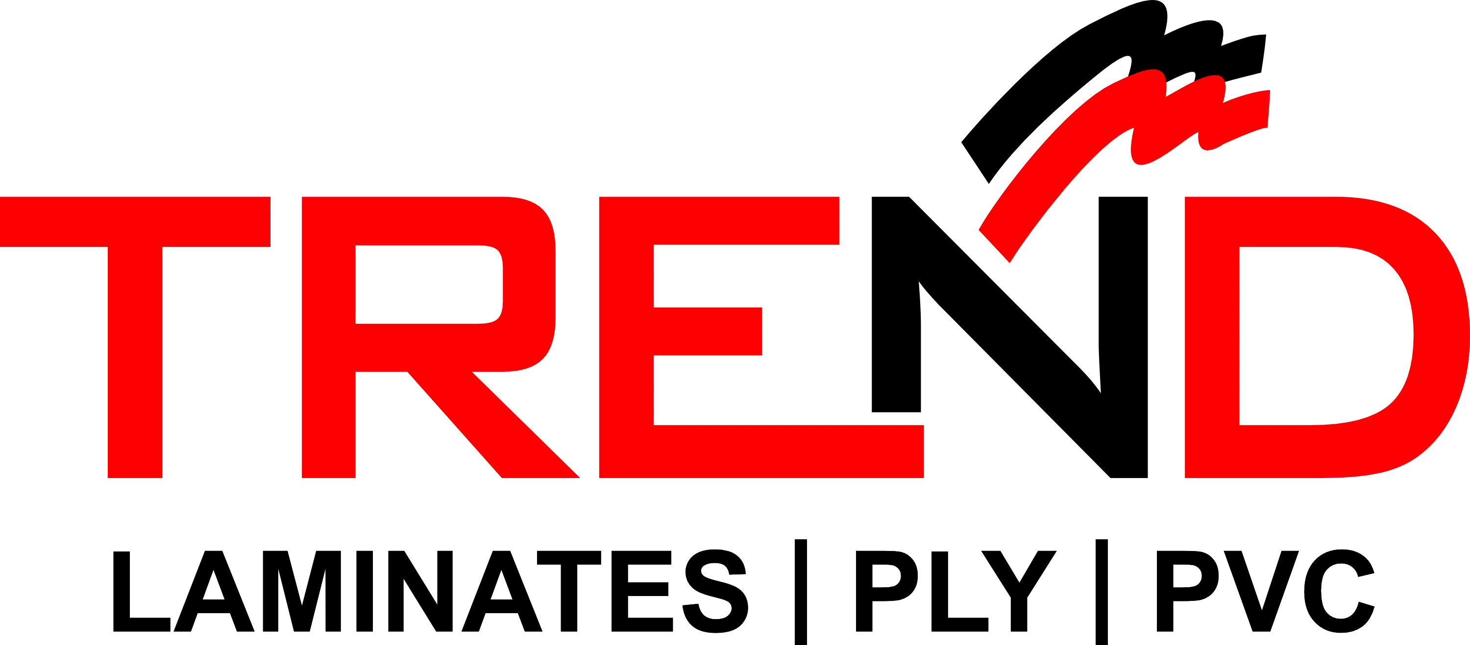 Plywood Partner Logo