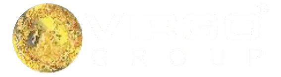 Laminate Client Logo